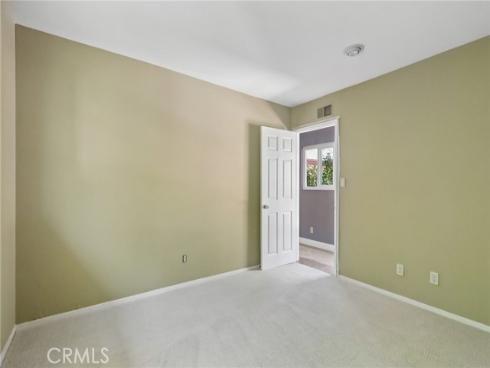 12312  Newport  , North Tustin, CA
