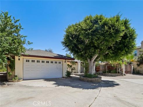 12312  Newport  , North Tustin, CA