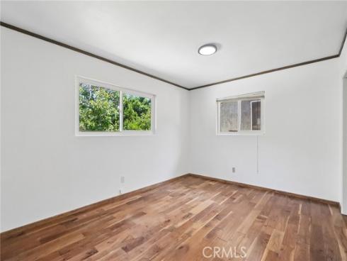 12312  Newport  , North Tustin, CA