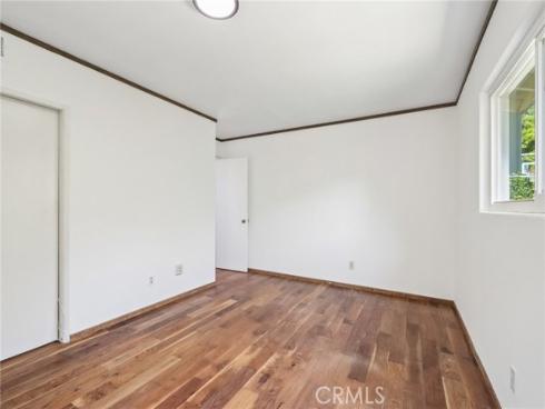 12312  Newport  , North Tustin, CA