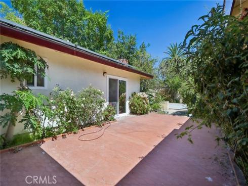 12312  Newport  , North Tustin, CA