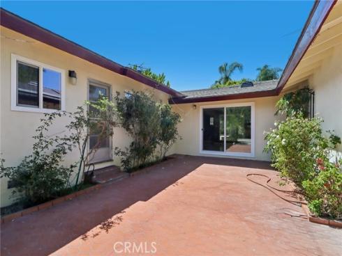 12312  Newport  , North Tustin, CA