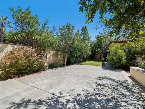 12312  Newport  , North Tustin, CA