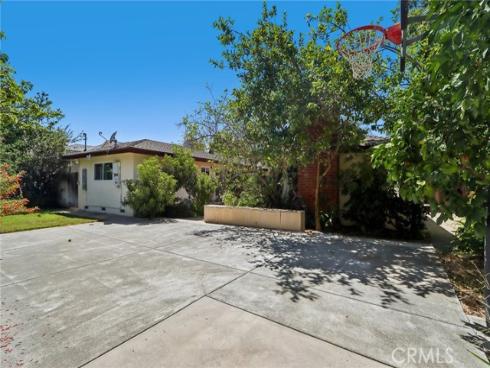 12312  Newport  , North Tustin, CA