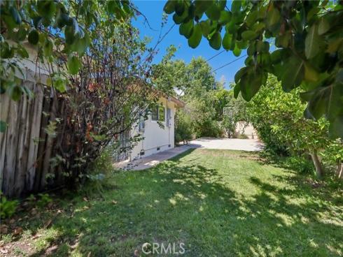 12312  Newport  , North Tustin, CA