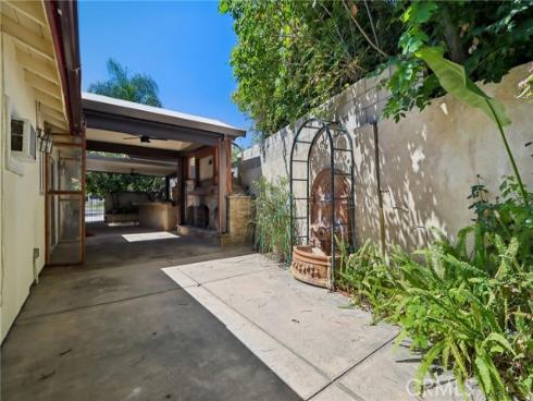 12312  Newport  , North Tustin, CA