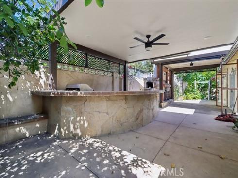 12312  Newport  , North Tustin, CA