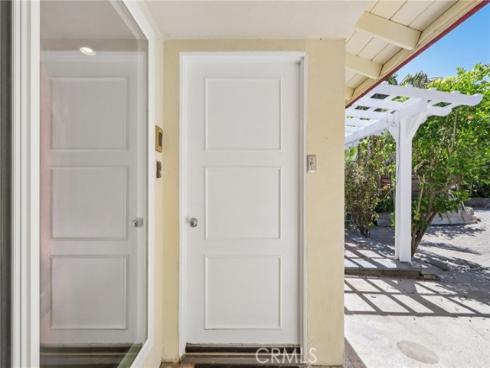 12312  Newport  , North Tustin, CA