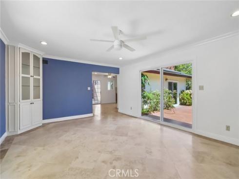 12312  Newport  , North Tustin, CA