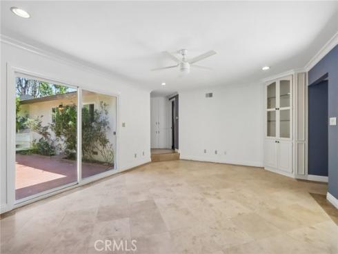 12312  Newport  , North Tustin, CA