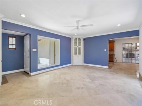 12312  Newport  , North Tustin, CA