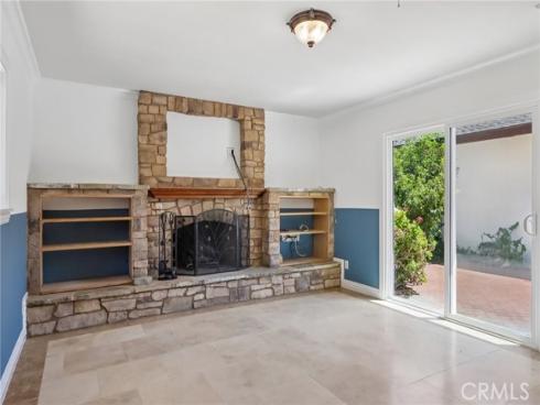 12312  Newport  , North Tustin, CA