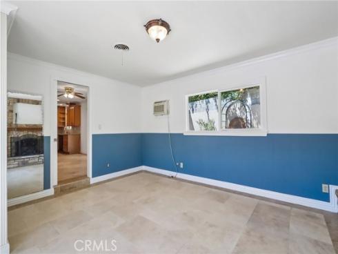 12312  Newport  , North Tustin, CA