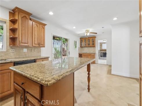 12312  Newport  , North Tustin, CA