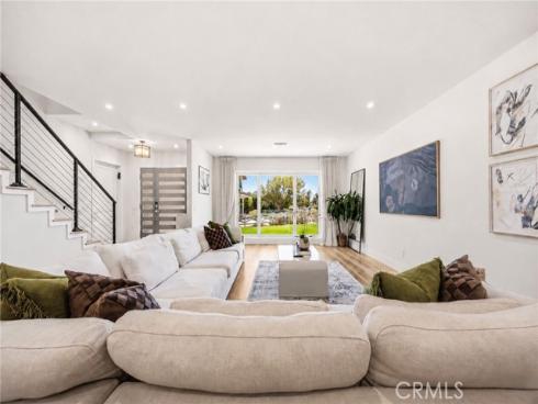 13012 Malena , North Tustin, CA