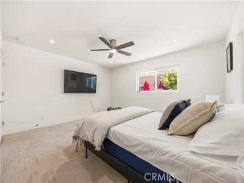 13012 Malena , North Tustin, CA