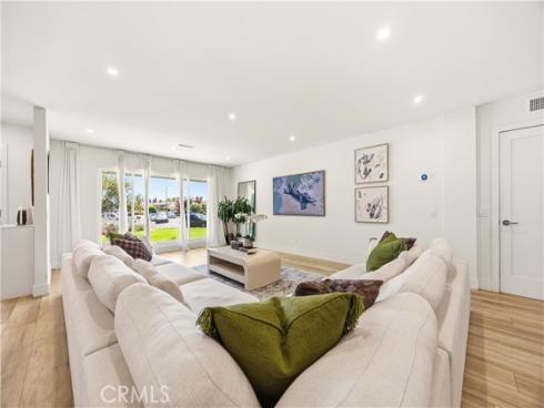 13012 Malena , North Tustin, CA