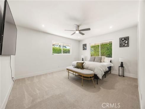 13012 Malena , North Tustin, CA