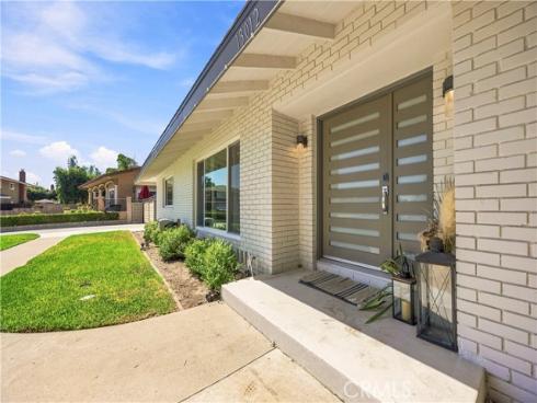 13012 Malena , North Tustin, CA