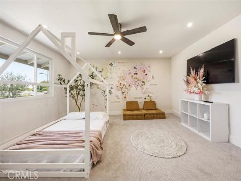 13012 Malena , North Tustin, CA