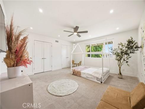 13012 Malena , North Tustin, CA