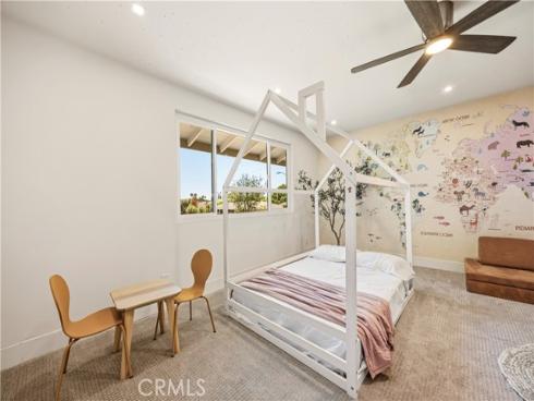 13012 Malena , North Tustin, CA