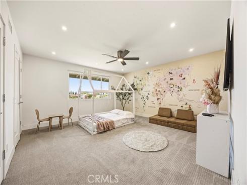 13012 Malena , North Tustin, CA