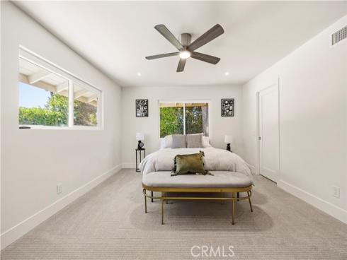 13012 Malena , North Tustin, CA