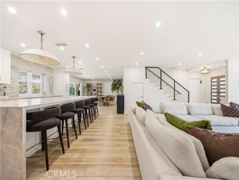 13012 Malena , North Tustin, CA