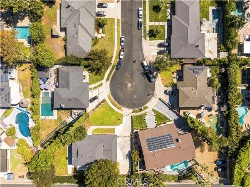 13012 Malena , North Tustin, CA