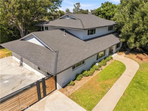 13012 Malena , North Tustin, CA