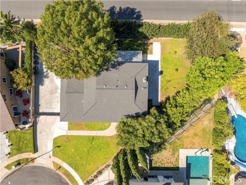 13012 Malena , North Tustin, CA
