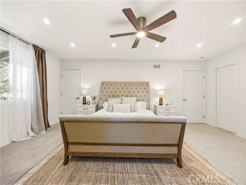 13012 Malena , North Tustin, CA