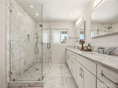 13012 Malena , North Tustin, CA