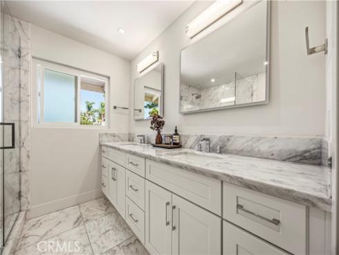13012 Malena , North Tustin, CA