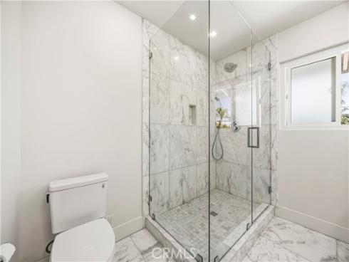 13012 Malena , North Tustin, CA