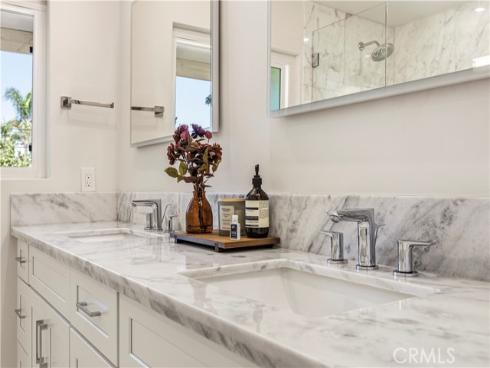 13012 Malena , North Tustin, CA