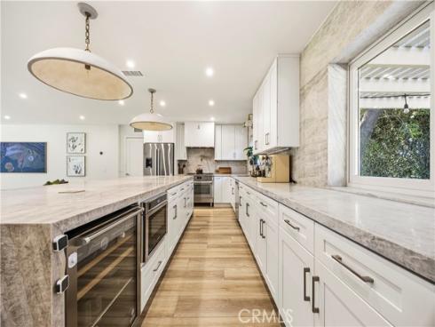 13012 Malena , North Tustin, CA