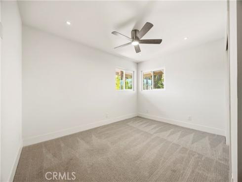 13012 Malena , North Tustin, CA