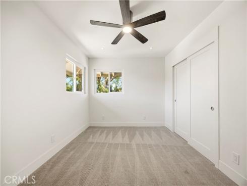 13012 Malena , North Tustin, CA
