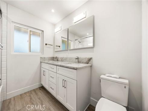13012 Malena , North Tustin, CA