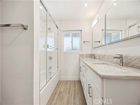 13012 Malena , North Tustin, CA