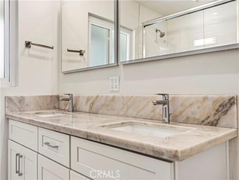 13012 Malena , North Tustin, CA