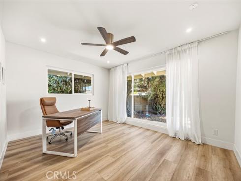 13012 Malena , North Tustin, CA