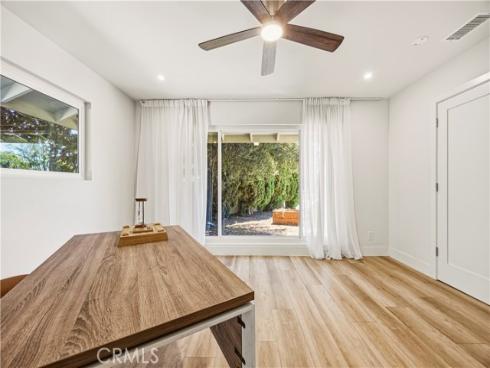 13012 Malena , North Tustin, CA