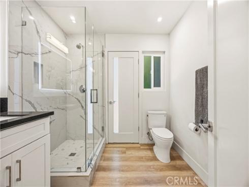 13012 Malena , North Tustin, CA