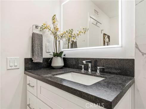 13012 Malena , North Tustin, CA