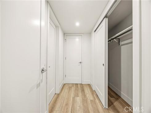 13012 Malena , North Tustin, CA