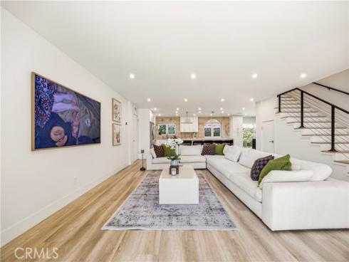 13012 Malena , North Tustin, CA