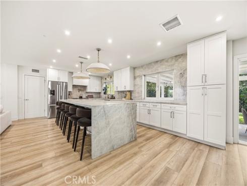 13012 Malena , North Tustin, CA